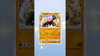 #pokemon #ptc #pokemontcg