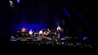 Ocean Colour Scene - Fleeting Mind