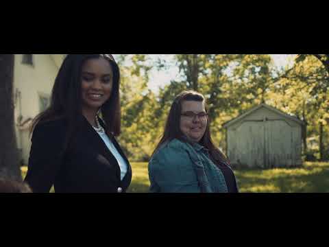 gallery video image
