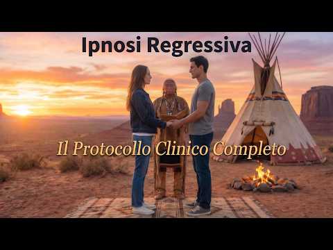 Anteprima video YouTube
