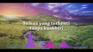 Download lagu Kukatakan Dengan Indah - Noah ReArrangement NAZARA mp3