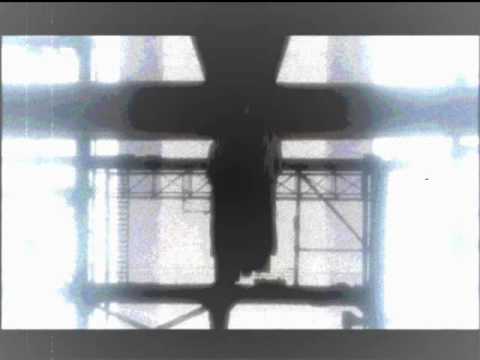 Opening Texhnolyze (Sub. Español)