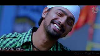 tumi dev tumi superstar