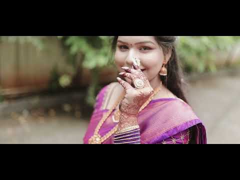 Wedding Photographer portfolio by Suraj kharade photography in Pimpri-Chinchwad - Photo 4