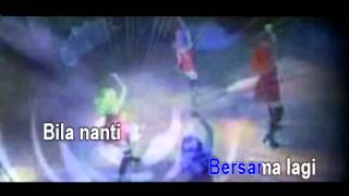 Download lagu DEMI CINTA   KERISPATIH (House Mix (Karaoke/HIFI Dual audio) mp3