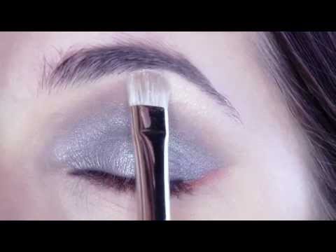 Olhos Azuis video