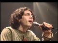 Dany Bédar - Histoire Du Bon Vieux Temps (Live)