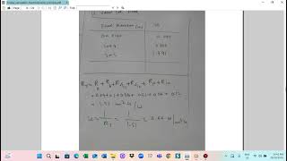 3 Solar calculation, thermodynamic principle2