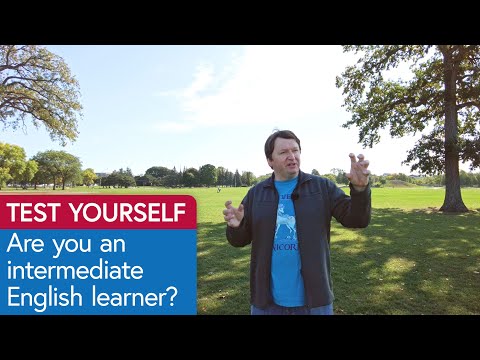 Idiom Battle Learn 10 English Idioms AND their Opposites