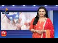 Sukhibhava 29th November 2022 Full Episode ETV Andhra Pradesh