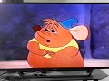 Chantons Ensemble 11 Robe De Bal