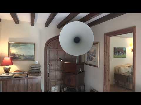 "Great day". The Rhythmic Troubadours.