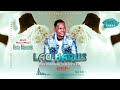 Kevo MacAwilly Hera Manene Utawala Studios