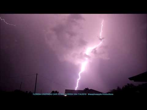 Brasspineapple Productions LLC video.