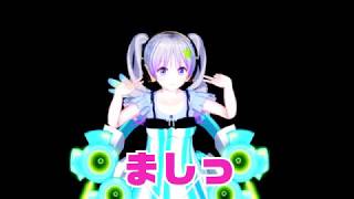 BarGUildバーチャル広報担当就任⁉ギル子登場の巻