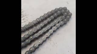 Vídeo de Corrente Bomba Óleo Honda Cbr 450 Sr 89 90 91 1992 1993 1994