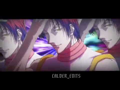 Mega da pantera cor de rosa