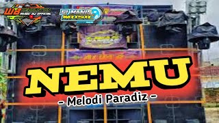 Download lagu DJ NEMU • DJ AMBYAR PALING DI CARI • STYLE PARGOY X MELODI PARADIZ || WB Revolution mp3 Download lagu DJ NEMU • DJ AMBYAR PALING DI CARI • STYLE PARGOY X MELODI PARADIZ || WB Revolution mp3