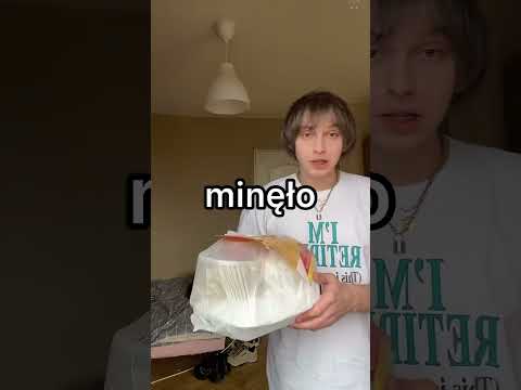 I'm ordering food from the worst Chinese place in the area