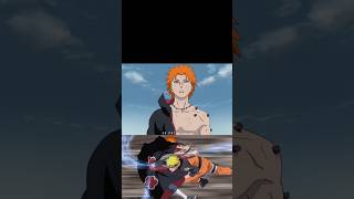 Download lagu Naruto VS Pain 🔥🔥|Naruto tamil #naruto #narutoshippuden #narutotamil #tamil #anime#pain #animetamil mp3