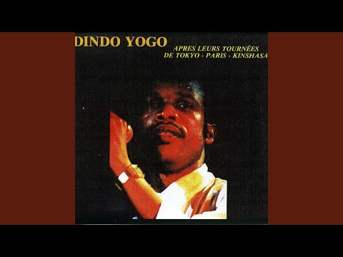 Y a pas de sots métiers