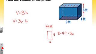 Geometry AB 9.4