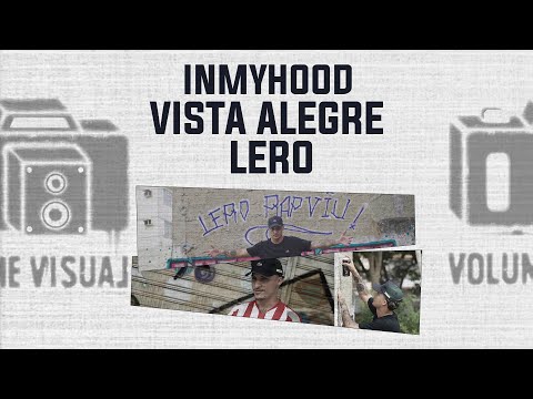 Inmyhood Vista Alegre - Lero