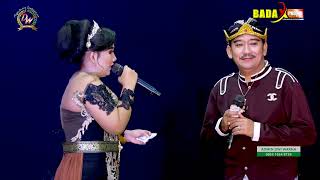 Download lagu BARENG BARENG JANJI || SANDIWARA DWI WARNA || LIVE GADEL 24 APRIL 2023 mp3