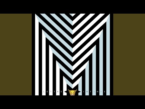 Video thumbnail for Massa�