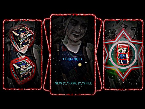 𝐍𝐄𝐖 𝐇𝐈𝐍𝐃𝐈" 𝐕𝐒" 𝐁𝐀𝐍𝐆𝐀𝐋𝐈 𝐓𝐄𝐍𝐃𝐈𝐍𝐆 𝐒𝐎𝐍𝐆 𝐍𝐄𝐖 𝐗𝐌𝐋 𝐅𝐈𝐋𝐄 𝐀𝐋𝐈𝐆𝐇𝐓 𝐌𝐎𝐓𝐈𝐎𝐍 𝐕𝐈𝐃𝐄𝐎 New xml file @Xml-Rocky 