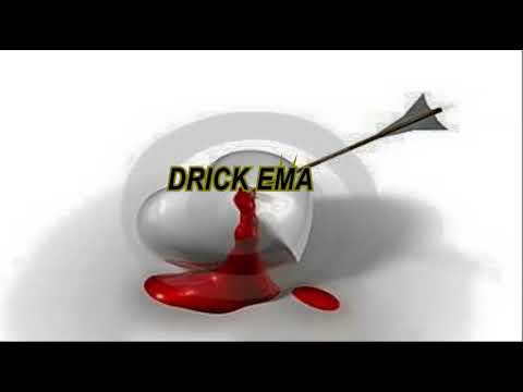 Mizo rap hla thar2018'Bumtu'(Tale of broken girl) Drick ema & Bemby