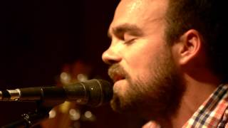 Alpha Rev - 02.07.2012 - The Saxon Pub - 09.Perfect Love (30 Second Preview)