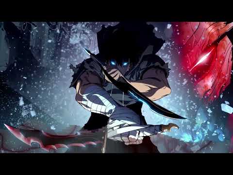 Nightcore - Armor Death Investing [Another Days]