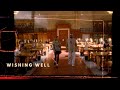 Homer - Wishing Well feat. girl named GOLDEN - Official Video