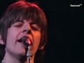 Brinsley Schwarz - (What's So Funny 'Bout) Peace Love And Understanding   (Live TV)