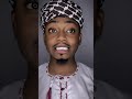 Lakini Unajisaidia Duet Vituko Comedy Tanzaniacomedy Swahilivibe Tanzania Funny