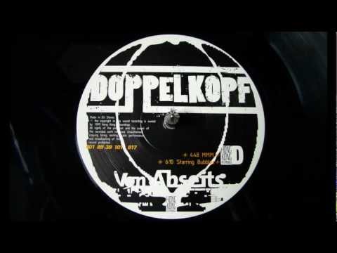 Doppelkopf - MMM - Von Abseits (1999)