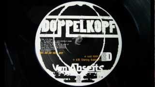 Doppelkopf - MMM - Von Abseits (1999)