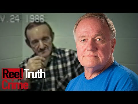 Death Row Stories (Season 2): Randy Steidl | Crime Documentary | True Crime