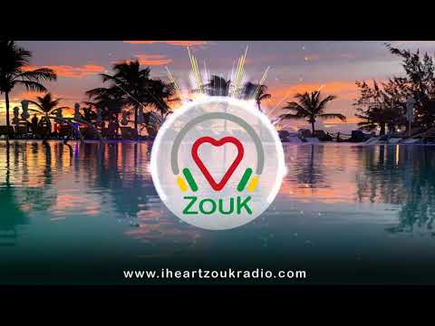 Blessed we are - Peia (Bootleg DJ Vitorio feat DJ Winx)