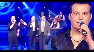 HAKAN PEKER SAHNEYİ TERK ETTİ!