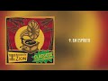 Cd Clássicos à Moda Jamaicana Reobote Zion David Fantazzini Em Espírito
