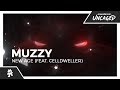 Muzzy - New Age (feat. Celldweller) [Monstercat Lyric Video]