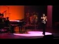 Laura Fygi - Summertime