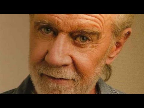 download lagu mp3 mp4 Patrick Carlin Jr, download lagu Patrick Carlin Jr gratis, unduh video klip Patrick Carlin Jr