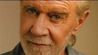 Patrick Carlin on parents, Catholicism and George Carlin's atheism (Comedy Podcast)