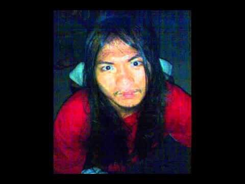 Sick Battalion - Pagtingin