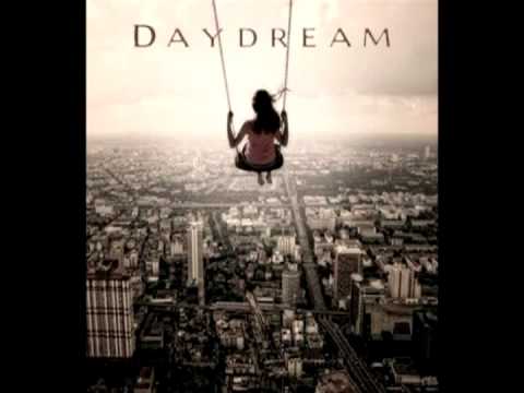 Daydream Melodic Rock 