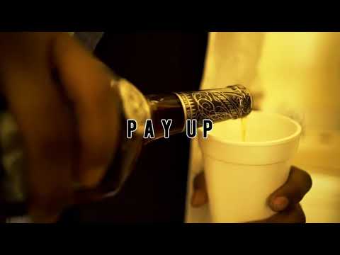 Pay Up - Off Tops (Official Music Video) || Shot By RGxIMG ||