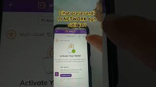 Download lagu lihat prasa sandi PI NETWORK dgn sidik jari mp3 Download lagu lihat prasa sandi PI NETWORK dgn sidik jari mp3